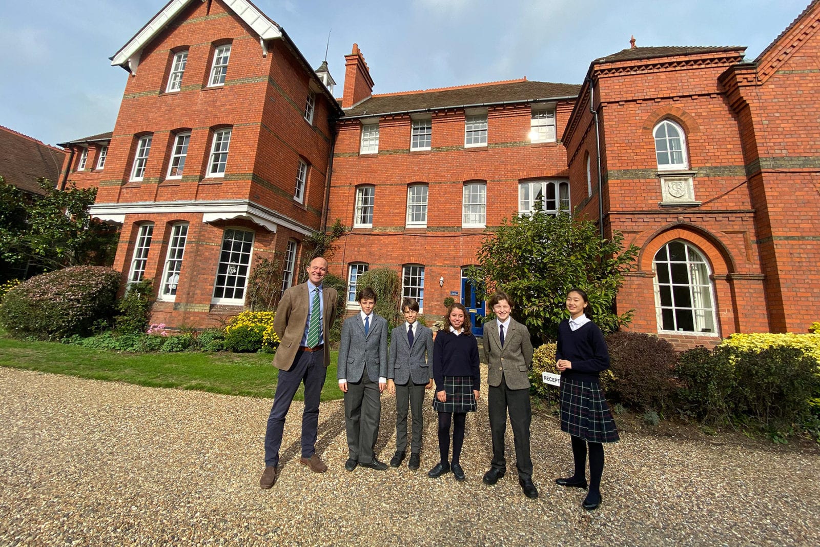 boarding-house-outside Boarding House
