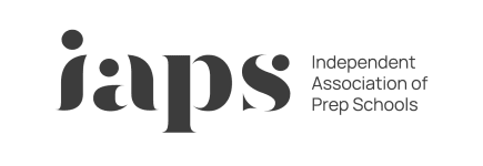 logo-isps