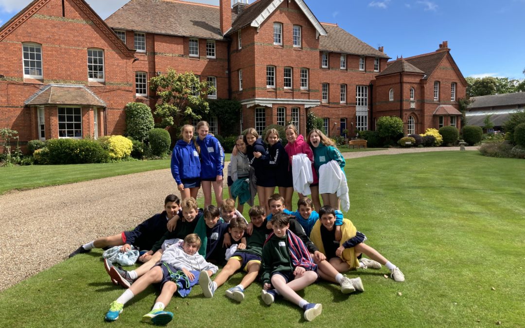 Wellesley Weekly  13th June 2022
