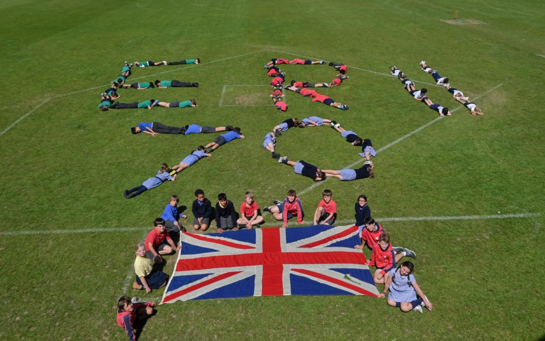 Wellesley Weekly  6th June 2022
