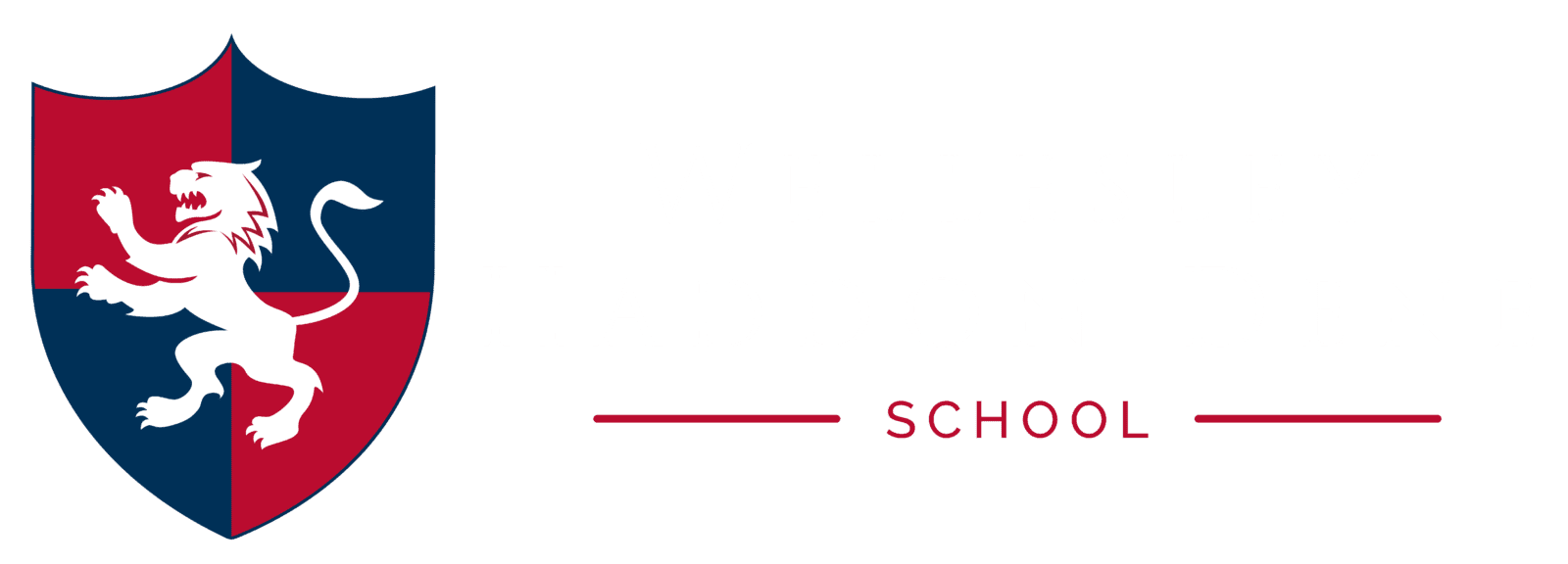 Wellesley House Home